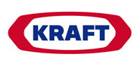  Kraft foods 
